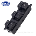 93570-B5200 Window Switch Lifter Control untuk Kia K3